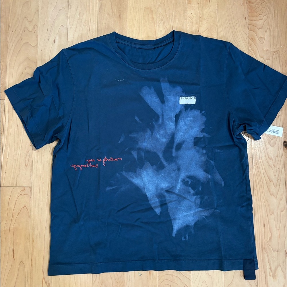 Men’s Raleigh TShirt - NWT